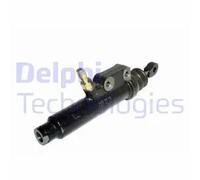 DELPHI LM80244 Master Cylinder, clutch