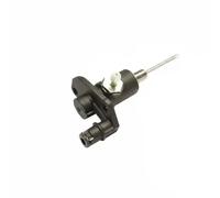 Clutch master cylinder LM80271 DELPHI for AUDI SEAT