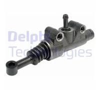 Clutch master cylinder LM80275 DELPHI for MERCEDES-BENZ C-CLASS T-Model SLK CLK