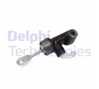 DELPHI LM80279 Master Cylinder, clutch