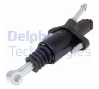 DELPHI LM80287 Master Cylinder, clutch
