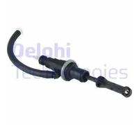 DELPHI LM80312 Master Cylinder, clutch