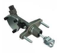 Delphi Clutch Master Cylinder LM80355 - Fits Honda Civic VIII Hatchback & Accord VIII