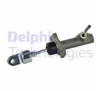 Clutch master cylinder LM80369 DELPHI for CHEVROLET DAEWOO
