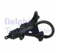 DELPHI LM80380 Master Cylinder, clutch