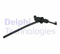 DELPHI LM80385 Master Cylinder, clutch