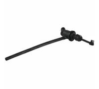 DELPHI LM80386 Master Cylinder, clutch
