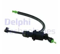 Clutch master cylinder LM80400 DELPHI for RENAULT MEGANE II Sport Tourer