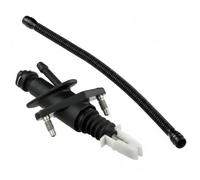 DELPHI LM80402 Master Cylinder, clutch