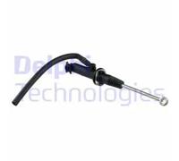 Clutch master cylinder LM80404 DELPHI for FORD TRANSIT Bus TRANSIT Van