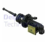 DELPHI LM80410 Clutch master cylinder