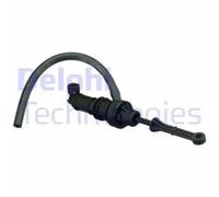 DELPHI LM80449 Master Cylinder, clutch