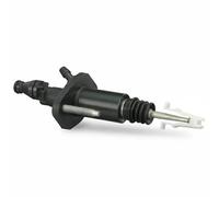 Clutch Master Cylinder Delphi LM80474 Fits Chevrolet Opel Saab Vauxhall Cruze