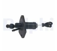 Clutch master cylinder LM80650 DELPHI for ALFA ROMEO BRERA SPIDER 159 Sportwagon