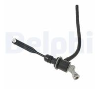 Clutch master cylinder LM80696 DELPHI for RENAULT NISSAN