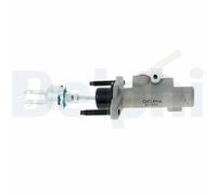 Clutch Master Cylinder Delphi LM80697 Fits Toyota Yaris/Vitz Yaris Verso Fun