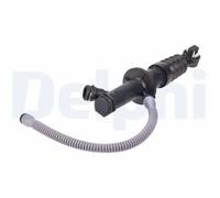 Clutch master cylinder LM80707 DELPHI for RENAULT CLIO IV CLIO IV Grandtour