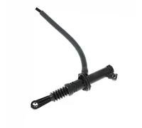 Clutch master cylinder LM80714 DELPHI for RENAULT MERCEDES-BENZ