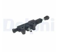Clutch Master Cylinder Delphi LM80734 Fits Mercedes-Benz Viano Vito Vito Mixto