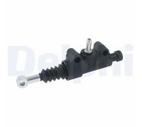 Clutch master cylinder LM80735 DELPHI for MERCEDES-BENZ C-CLASS T-Model C-CLASS