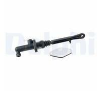 Clutch master cylinder LM80737 DELPHI for VOLVO V70 Mk II S60 I