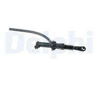 Clutch master cylinder LM80742 DELPHI for RENAULT MEGANE CC MEGANE III Grandtour