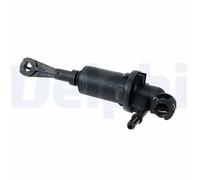 Clutch master cylinder LM80745 DELPHI for CITROËN PEUGEOT