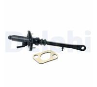 DELPHI LM80746 Master Cylinder, clutch for VOLVO
