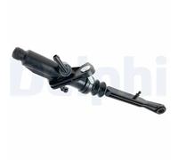 Clutch master cylinder LM80746 DELPHI for VOLVO S80 I XC70 I Cross Country S60 I