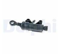 MASTER CYLINDER CLUTCH LM80747 FOR BMW 5/F10/F11/X3/F2 X4/F26 N47D20C/D B47D20