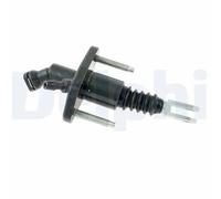 Clutch Master Cylinder Delphi LM80749 Fits Opel Vauxhall Zafira Family