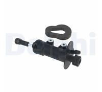 Clutch master cylinder LM80753 DELPHI for AUDI A6 C6 A6 C6 Avant A6 Allroad C6