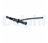 Clutch Master Cylinder Delphi LM80757 Fits Renault Clio Modus Grand Modus