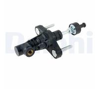 MASTER CYLINDER CLUTCH LM80760 FOR TOYOTA COROLLA AURIS/Hatchback/Van/VAN 1.3L
