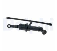 MASTER CYLINDER CLUTCH LM80768 FOR RENAULT SCÉNIC/III/VAN/GRAND FLUENCE 1.2L