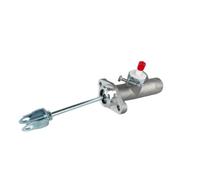 Clutch Master Cylinder ME507832 Compatible with FE73A FB83B FE84 2006