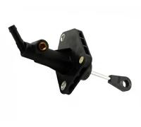 Clutch master cylinder N2500517 NIPPARTS for HYUNDAI KIA