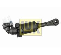 LuK 511 0644 10 Clutch master cylinder