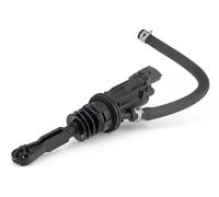 NTY NSP-CH-004 Master Cylinder, clutch