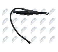 NTY NSP-CT-005 Master Cylinder, clutch