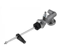 NTY NSP-DW-000 Clutch master cylinder