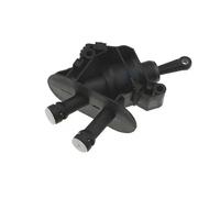 Clutch master cylinder NSP-FR-003 NTY for FORD MAZDA
