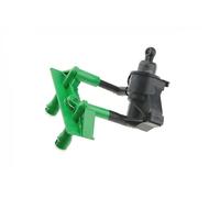Clutch master cylinder NSP-FR-004 NTY for FORD FOCUS I FOCUS I Saloon