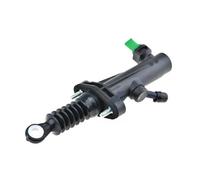 NTY NSP-FT-003 Master Cylinder, clutch