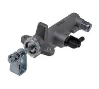 Clutch master cylinder NSP-HD-002 NTY for HONDA CR-V III CIVIC VIII Hatchback