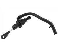 NTY NSP-HY-508 Master Cylinder, clutch