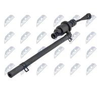 Clutch master cylinder NSP-HY-510 NTY for HYUNDAI KIA