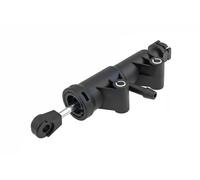 NTY NSP-ME-009 Master Cylinder, clutch