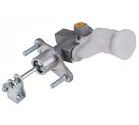 NTY NSP-MS-000 Master Cylinder, clutch