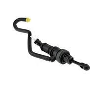 Clutch master cylinder NSP-MS-002 NTY for MITSUBISHI ASX OUTLANDER II